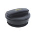 MO153 by MOTORAD - Engine Oil Filler Cap