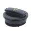 MO153 by MOTORAD - Engine Oil Filler Cap