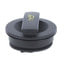 MO153 by MOTORAD - Engine Oil Filler Cap