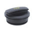 MO153 by MOTORAD - Engine Oil Filler Cap