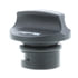 MO152 by MOTORAD - Engine Oil Filler Cap