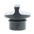 MO152 by MOTORAD - Engine Oil Filler Cap