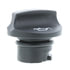 MO152 by MOTORAD - Engine Oil Filler Cap