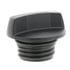 MO154 by MOTORAD - Engine Oil Filler Cap