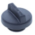 MO155 by MOTORAD - Engine Oil Filler Cap