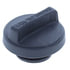 MO155 by MOTORAD - Engine Oil Filler Cap