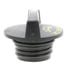 MO154 by MOTORAD - Engine Oil Filler Cap