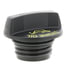 MO154 by MOTORAD - Engine Oil Filler Cap