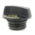 MO154 by MOTORAD - Engine Oil Filler Cap