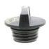 MO154 by MOTORAD - Engine Oil Filler Cap