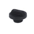 Motorad MO159 Engine Oil Filler Cap Engine Oil Filler Cap