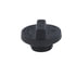 MO159 by MOTORAD - Engine Oil Filler Cap