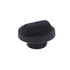 MO159 by MOTORAD - Engine Oil Filler Cap