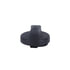 MO162 by MOTORAD - Engine Oil Filler Cap