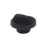 MO159 by MOTORAD - Engine Oil Filler Cap