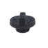 MO159 by MOTORAD - Engine Oil Filler Cap