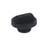 MO159 by MOTORAD - Engine Oil Filler Cap