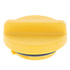 MO161 by MOTORAD - Engine Oil Filler Cap
