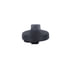 MO162 by MOTORAD - Engine Oil Filler Cap