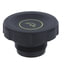 MO164 by MOTORAD - Engine Oil Filler Cap