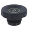 MO164 by MOTORAD - Engine Oil Filler Cap