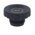 MO164 by MOTORAD - Engine Oil Filler Cap