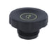 MO164 by MOTORAD - Engine Oil Filler Cap