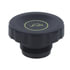 MO164 by MOTORAD - Engine Oil Filler Cap