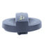 MO180 by MOTORAD - Engine Oil Filler Cap