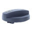 MO180 by MOTORAD - Engine Oil Filler Cap