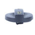 MO180 by MOTORAD - Engine Oil Filler Cap