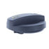 MO180 by MOTORAD - Engine Oil Filler Cap