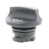 MO190 by MOTORAD - Engine Oil Filler Cap