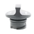 MO190 by MOTORAD - Engine Oil Filler Cap