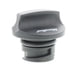 MO190 by MOTORAD - Engine Oil Filler Cap