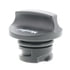 MO190 by MOTORAD - Engine Oil Filler Cap