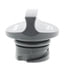 MO190 by MOTORAD - Engine Oil Filler Cap