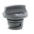 MO190 by MOTORAD - Engine Oil Filler Cap