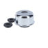 Motorad MO71 Engine Crankcase Breather Cap Engine Oil Filler Cap