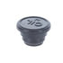 MO72 by MOTORAD - Engine Oil Filler Cap