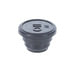 MO72 by MOTORAD - Engine Oil Filler Cap