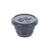 MO72 by MOTORAD - Engine Oil Filler Cap