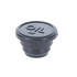Motorad MO72 Engine Oil Filler Cap Engine Oil Filler Cap