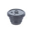 MO72 by MOTORAD - Engine Oil Filler Cap