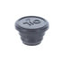 MO72 by MOTORAD - Engine Oil Filler Cap