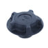 MO81 by MOTORAD - Engine Oil Filler Cap