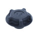 MO81 by MOTORAD - Engine Oil Filler Cap