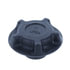 MO81 by MOTORAD - Engine Oil Filler Cap