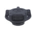 Motorad MO82 Engine Oil Filler Cap Engine Oil Filler Cap