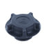 MO80 by MOTORAD - Engine Oil Filler Cap